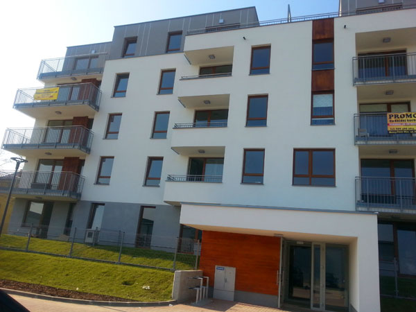 properties
