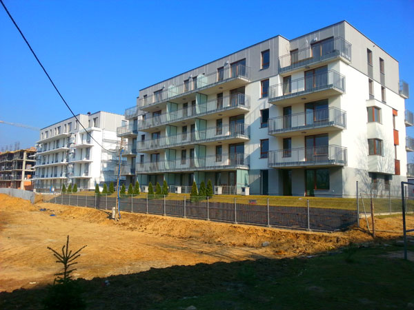 properties