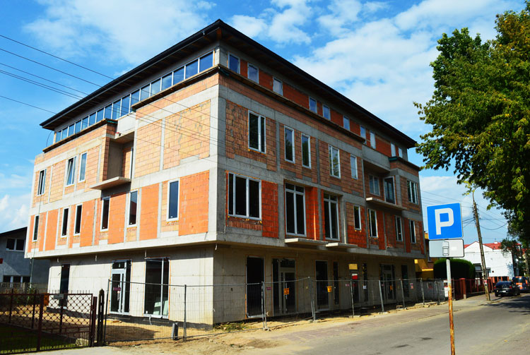 properties