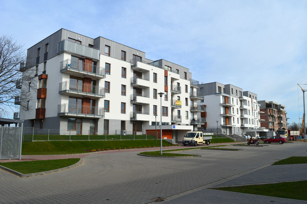 properties