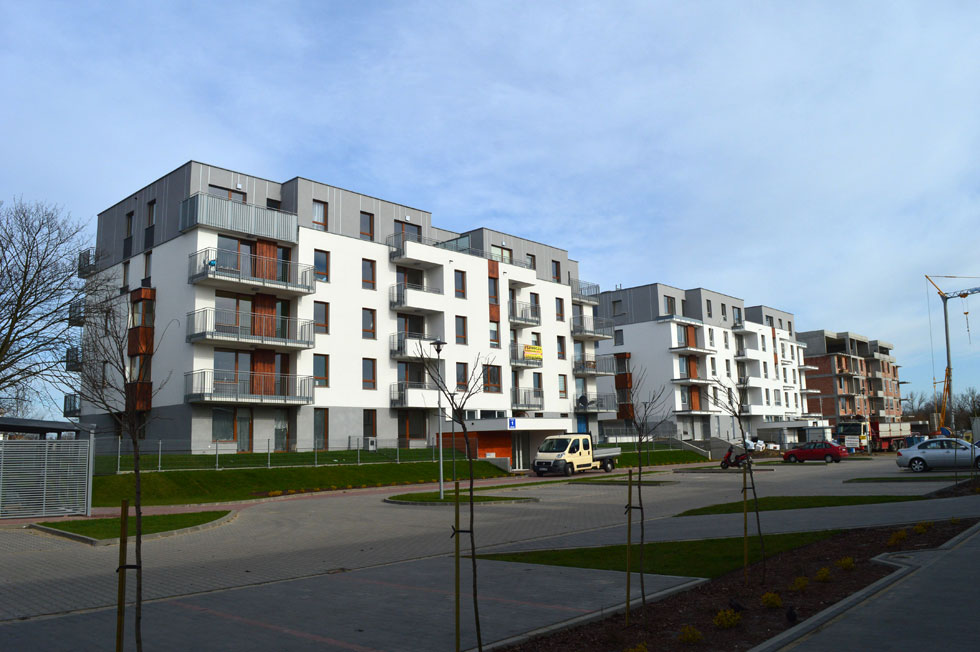 properties