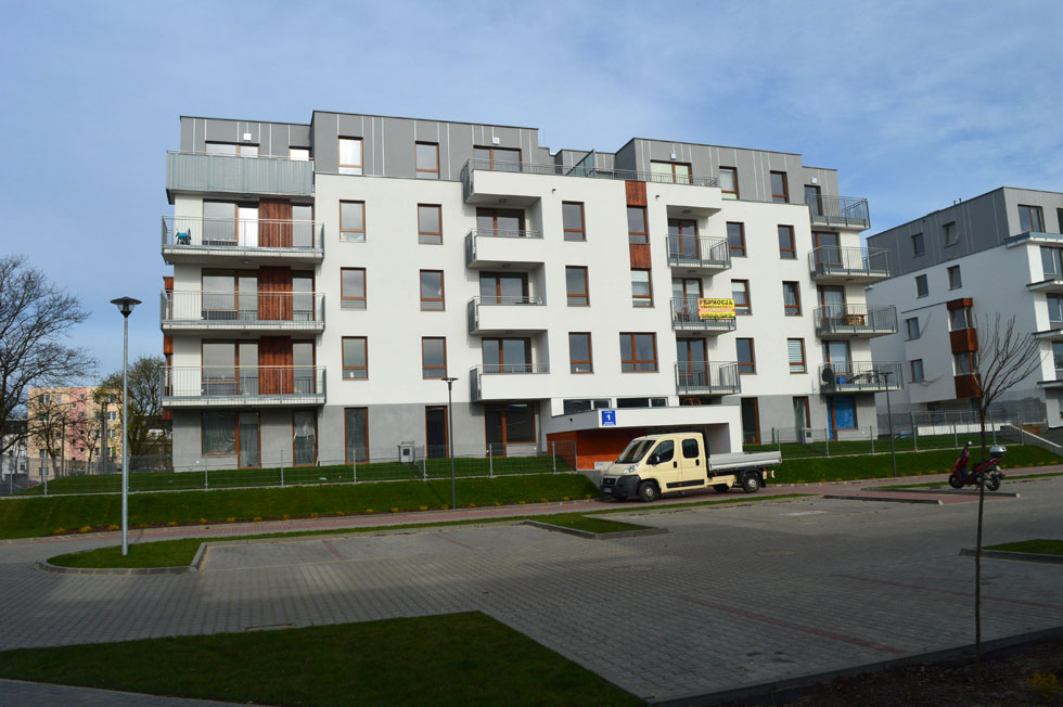 properties