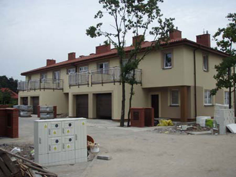 properties