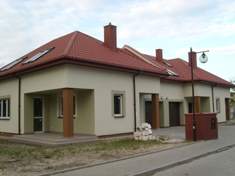 properties