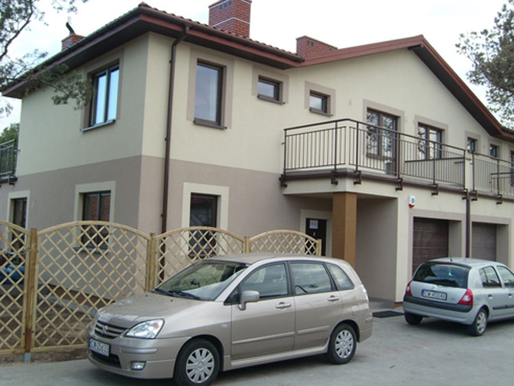 properties
